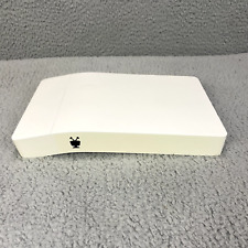 Tivo bolt 500gb for sale  San Tan Valley