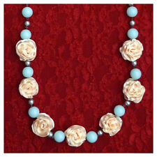 Collier femme sautoir d'occasion Collier femme sautoir d'occasion  Épinay-sur-Orge