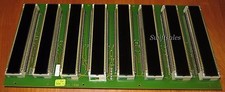 Medidores gráficos de barras SSL Solid State Logic 626503X3 Aysis Air mono LCD - grau A, usado comprar usado  Enviando para Brazil