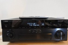 Yamaha a810 aventage for sale  LEIGH