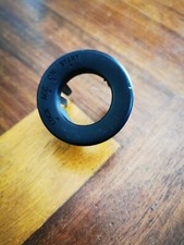 Chrysler c300 rivestimento usato  Sestu