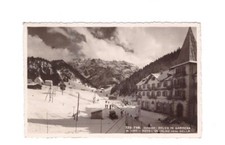 Selva gardena hotel usato  Milano