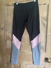 Ladies teens workout for sale  ASHBOURNE
