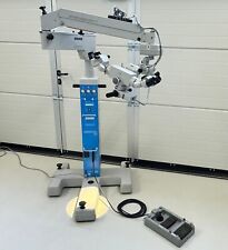 Zeiss pmi mikroskop gebraucht kaufen  Paderborn
