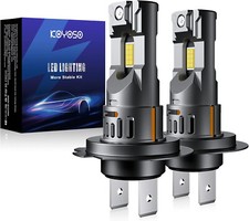Koyoso led bulbs for sale  Ireland