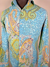 Hawes curtis mens for sale  WASHINGTON