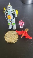 Micro machines vintage for sale  Saint Joseph