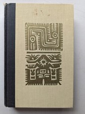 Usado, At Play in the Fields of the Lord by Peter Matthiessen (1965, Hardcover) comprar usado Usado, At Play in the Fields of the Lord by Peter Matthiessen (1965, Hardcover) comprar usado  Enviando para Brazil