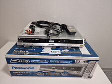 Panasonic dmr eh52 gebraucht kaufen  Berlin