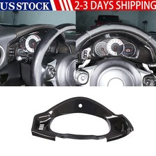 Carbon abs dashboard for sale  Rancho Cucamonga