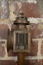 Pair antique vintage for sale  Jacksonville