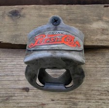 Vintage wall mounted for sale Vintage wall mounted for sale  Gilbert