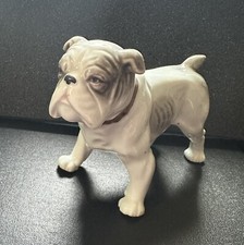 Vintage porcelain english for sale  East Providence