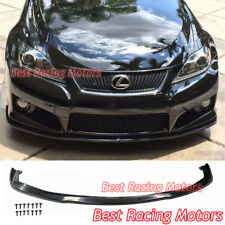 2008 2014 lexus for sale  San Jose