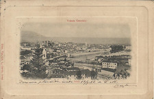 Ivrea anno 1902 usato  Paderno Dugnano