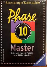 Phase master ersatzteile gebraucht kaufen  Oldenburg (Oldenburg)