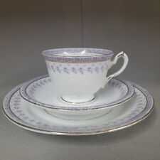 Rare antique william for sale  IPSWICH