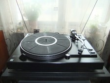 Grundig 1020 giradischi usato  Cuneo