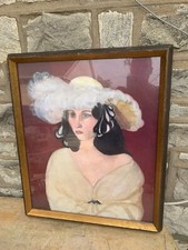 Henri matisse white for sale  Lansdowne