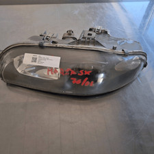 46524476 proiettore sinistra usato 46524476 proiettore sinistra usato  Italia