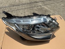 Perfeito! Farol lateral direito do motorista 2015-2019 Mitsubishi L200 comprar usado  Enviando para Brazil