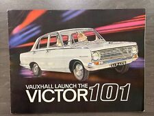 vauxhall victor 101 for sale vauxhall victor 101 for sale LINCOLN