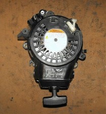 Suzuki stroke df4 for sale  Canton