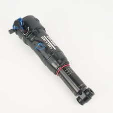 Rockshox deluxe ultimate for sale  Boulder