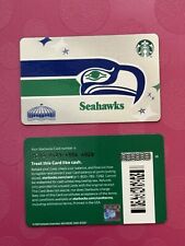 Starbucks card 2024 for sale  Pompano Beach