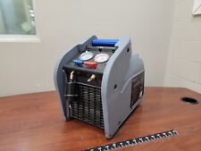 Inficon vortex dual for sale  Owensboro