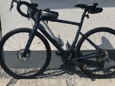 Rennrad specialized tarmac gebraucht kaufen  Herzogenrath