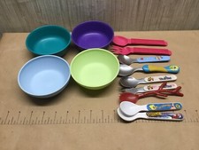 Lot baby toddler for sale  Columbus