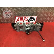 Rampe injection kawasaki d'occasion  France