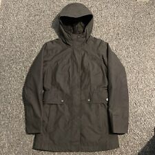 North face hyvent for sale  STONEHOUSE