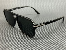 Prada 20ys 1ab03r d'occasion  Expédié en Belgium