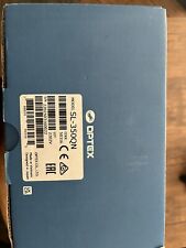 Optex long range for sale  Las Vegas