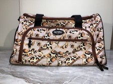 Olympia harmony carry for sale  Naples