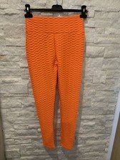 Pantalon legging anti d'occasion  Saint-Laurent-du-Var