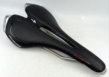 Classic specialized toupe for sale  New Bedford