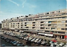 59. valenciennes. place d'occasion  Beaune