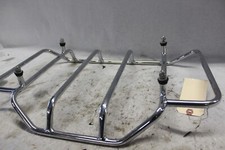 Chrome tour pak for sale  Chicago Heights