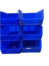 Akro mils 30220blue for sale  Chicago