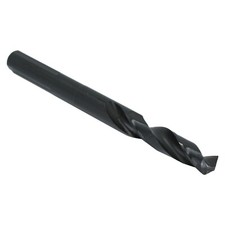 Usado, Broca Drill America HSS 1/2” haste DWDRSD5/8 comprar usado  Enviando para Brazil