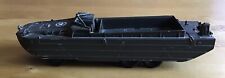 Solido gmc dukw d'occasion  Metz-