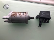 Oem bmw f800s for sale  Fort Lauderdale