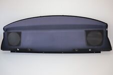 Riginal bmw e46 gebraucht kaufen  Freiamt