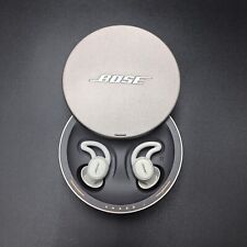sound noise white sleep radio for sale sound noise white sleep radio for sale Chino