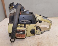 Rare skil saw for sale  Webster