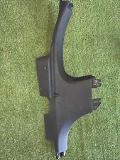 735571900 rivestimento batti usato  Rizziconi