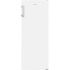 Exquisit gs231 cweiß gebraucht kaufen  Nidda
